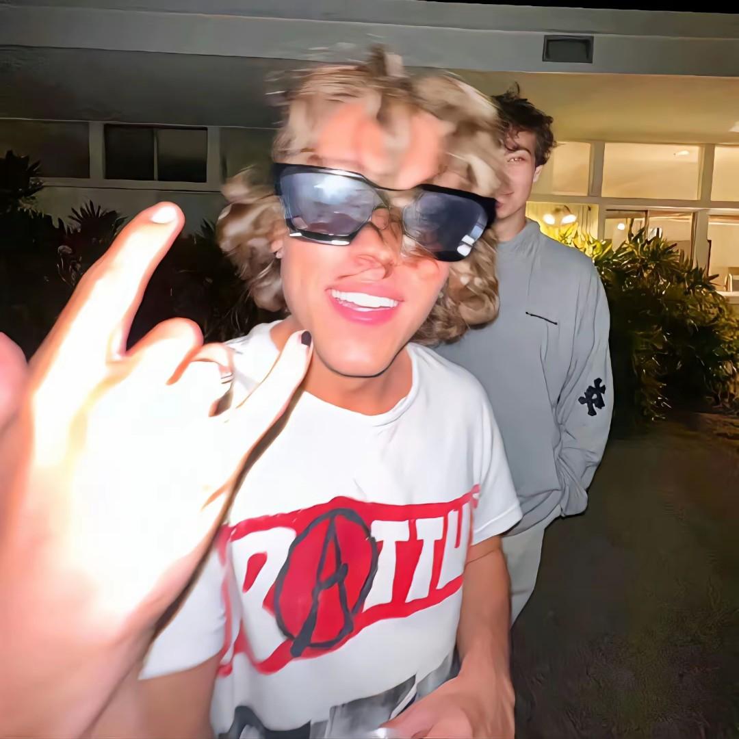 discusser-avatar