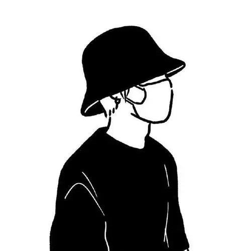 discusser-avatar