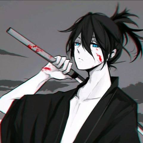 discusser-avatar