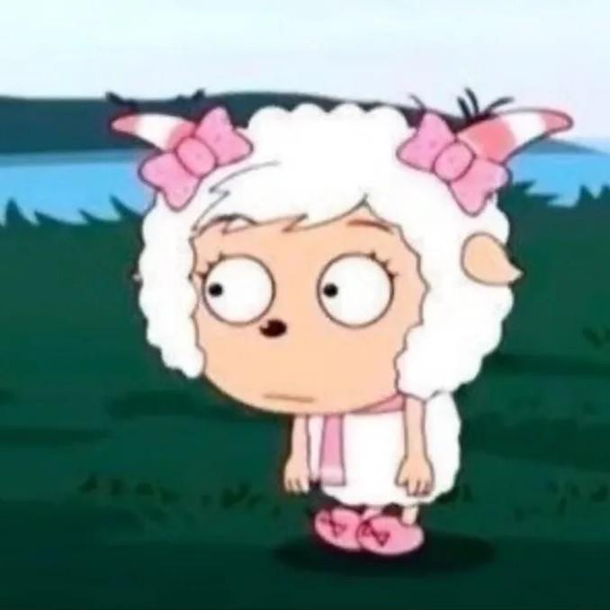 discusser-avatar
