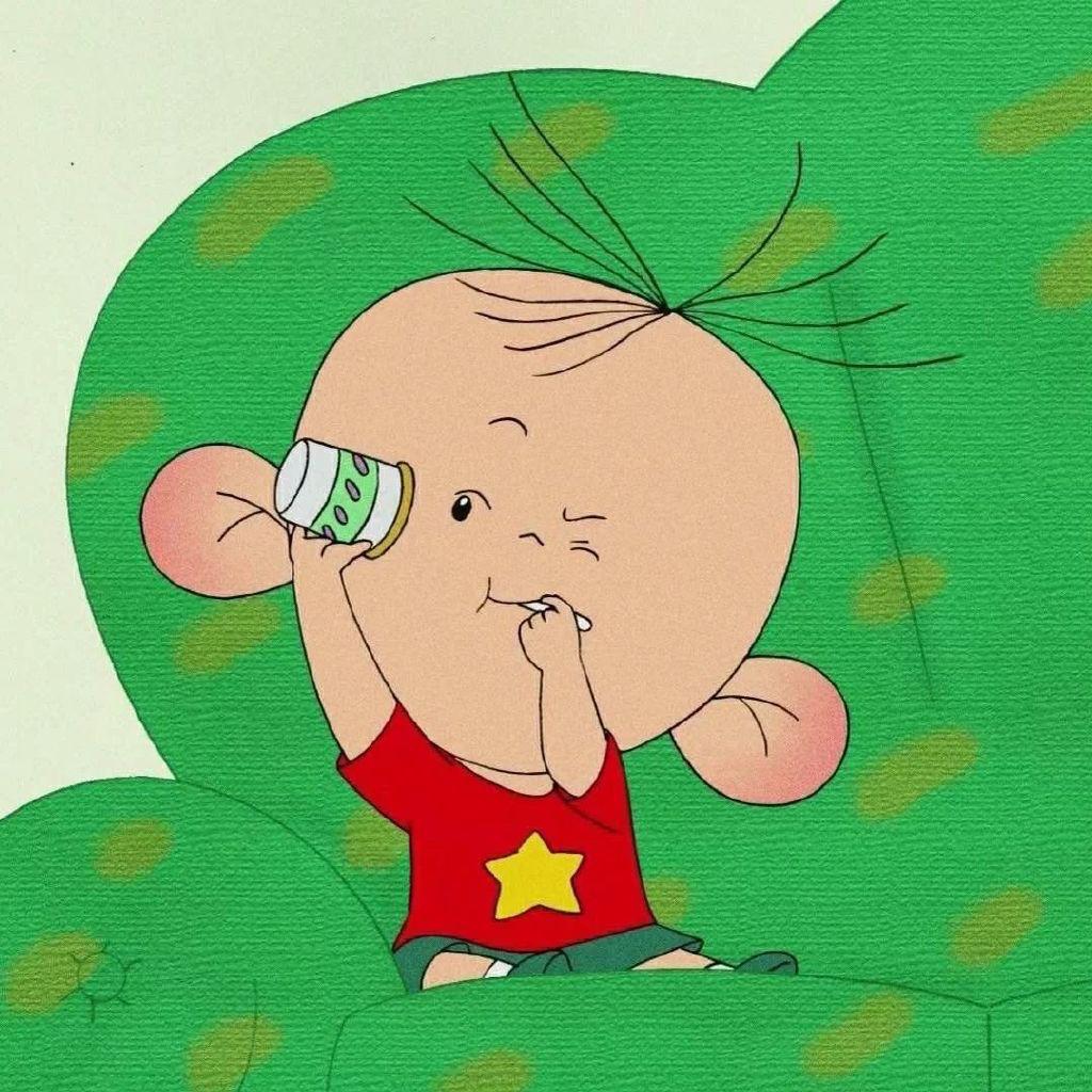 discusser-avatar