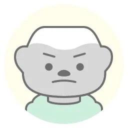 discusser-avatar
