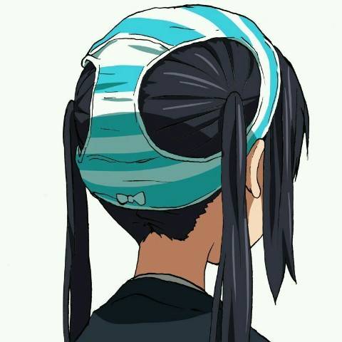 discusser-avatar