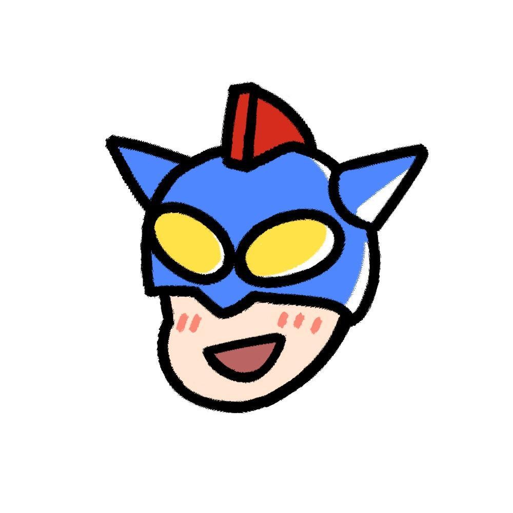 discusser-avatar