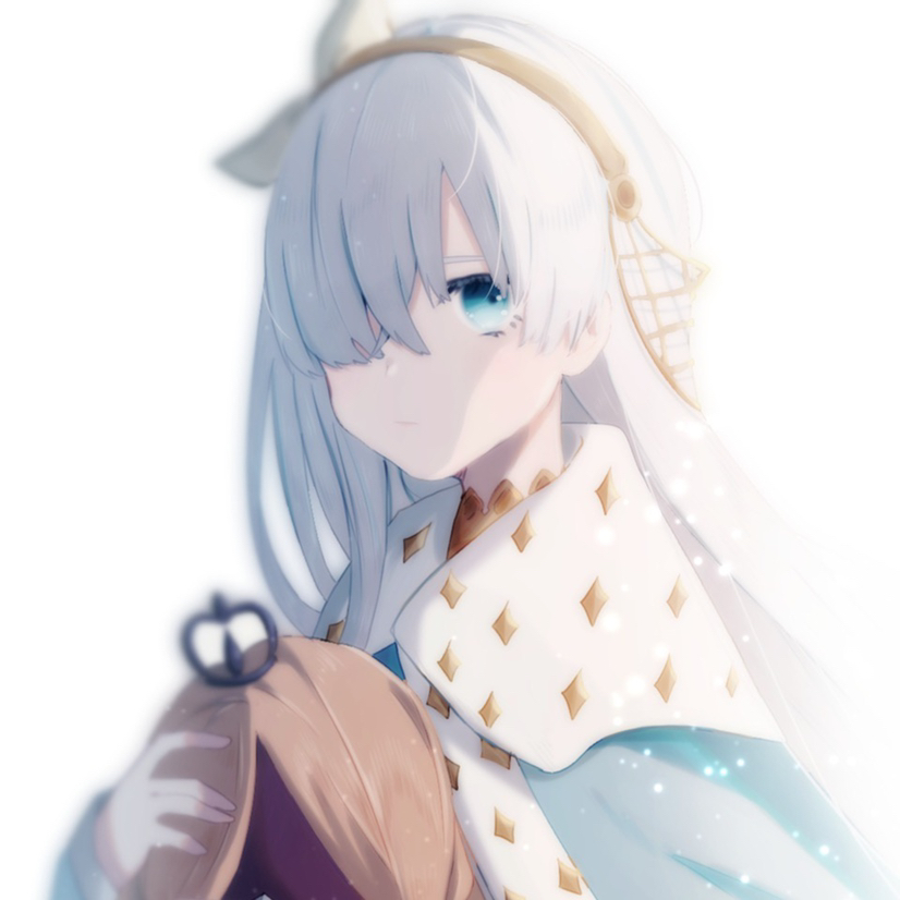 discusser-avatar