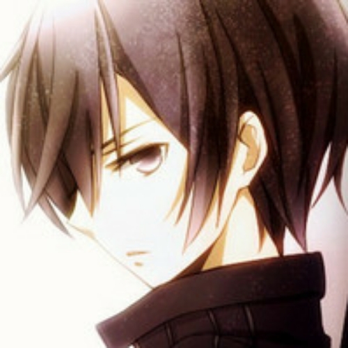 discusser-avatar