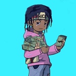 discusser-avatar