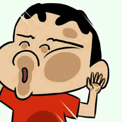 discusser-avatar