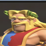discusser-avatar