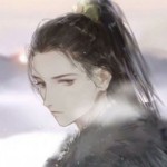 discusser-avatar