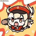 discusser-avatar