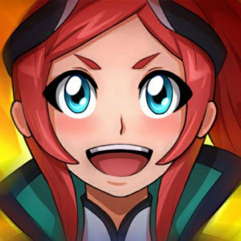 discusser-avatar