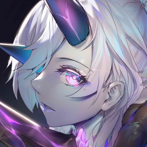 discusser-avatar