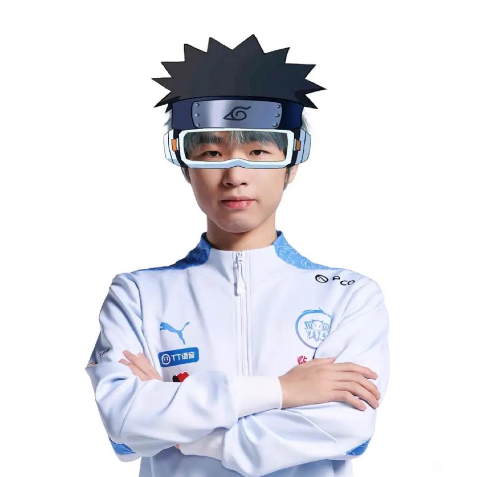 discusser-avatar