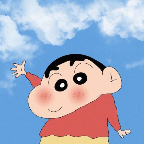 discusser-avatar