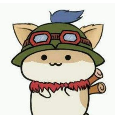 discusser-avatar