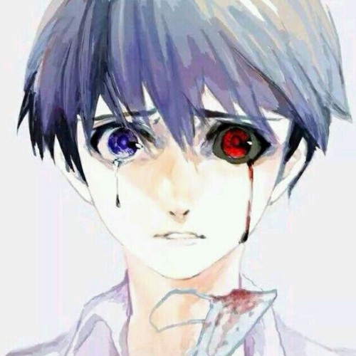 discusser-avatar