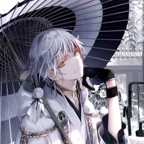 discusser-avatar