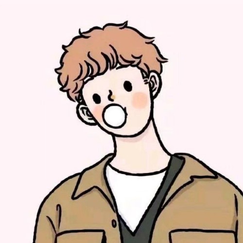 discusser-avatar