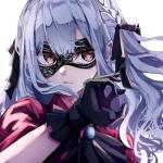 discusser-avatar