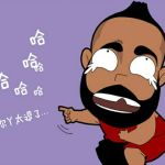 discusser-avatar