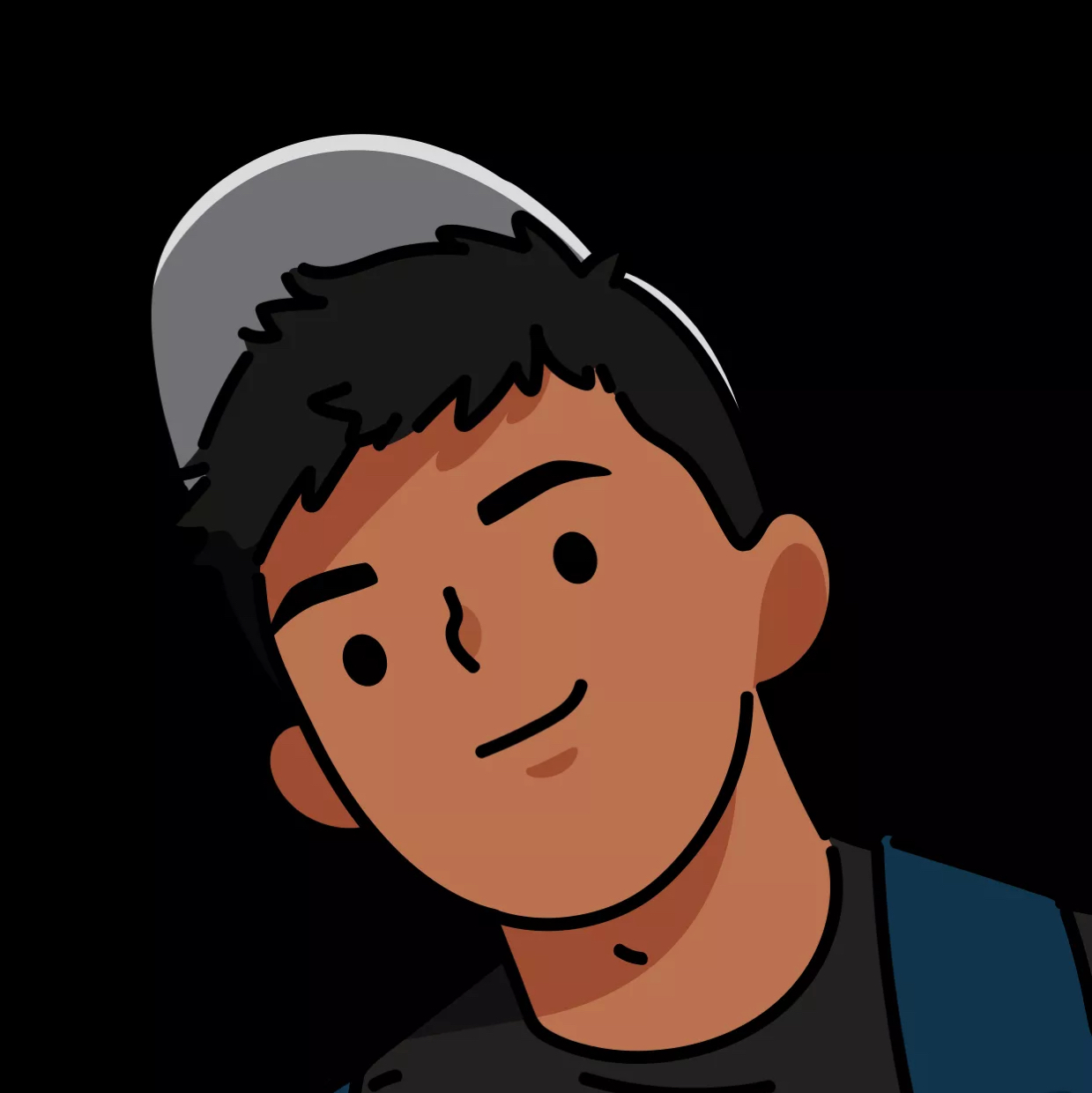 discusser-avatar