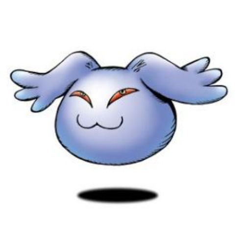 discusser-avatar