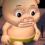 discusser-avatar