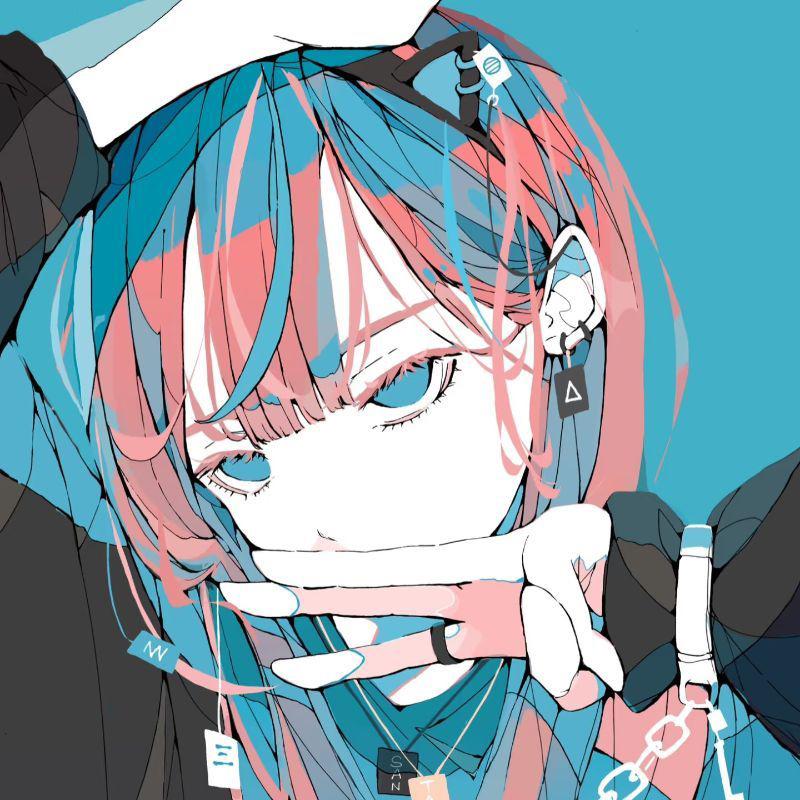 discusser-avatar