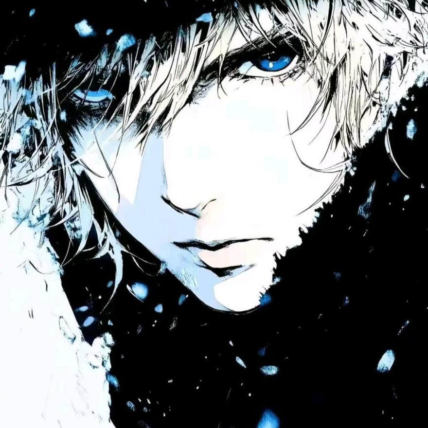 discusser-avatar