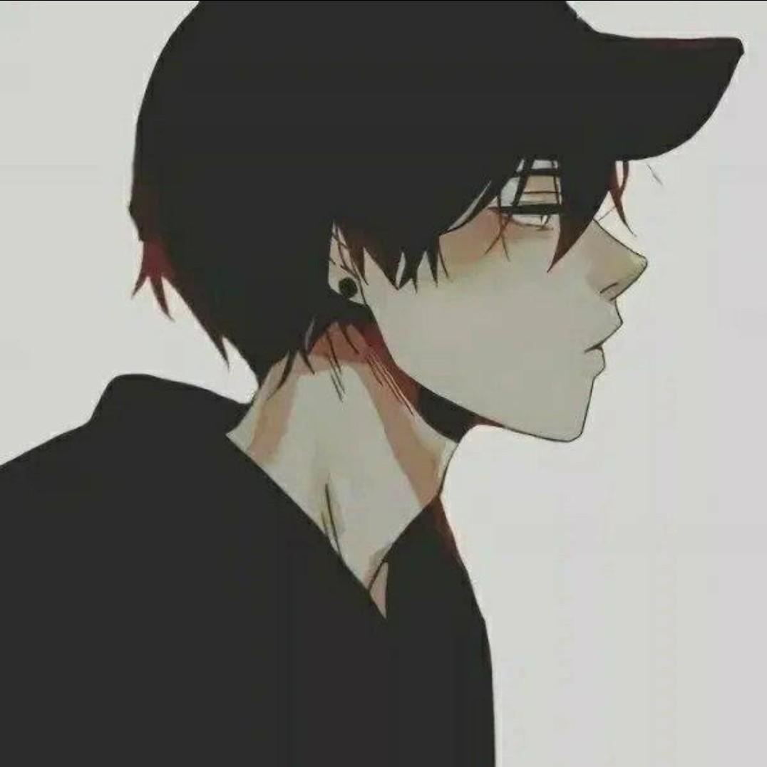 header