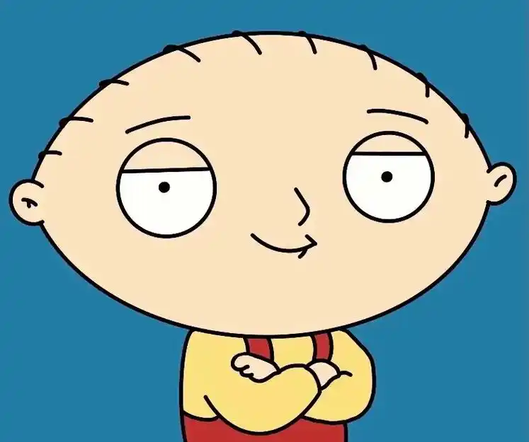 discusser-avatar