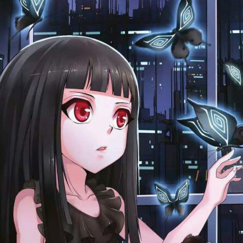 discusser-avatar