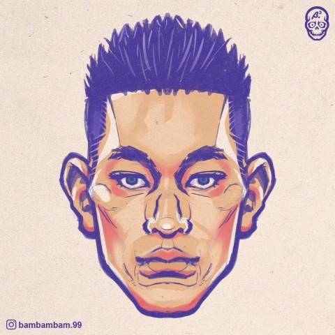 discusser-avatar