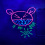 discusser-avatar