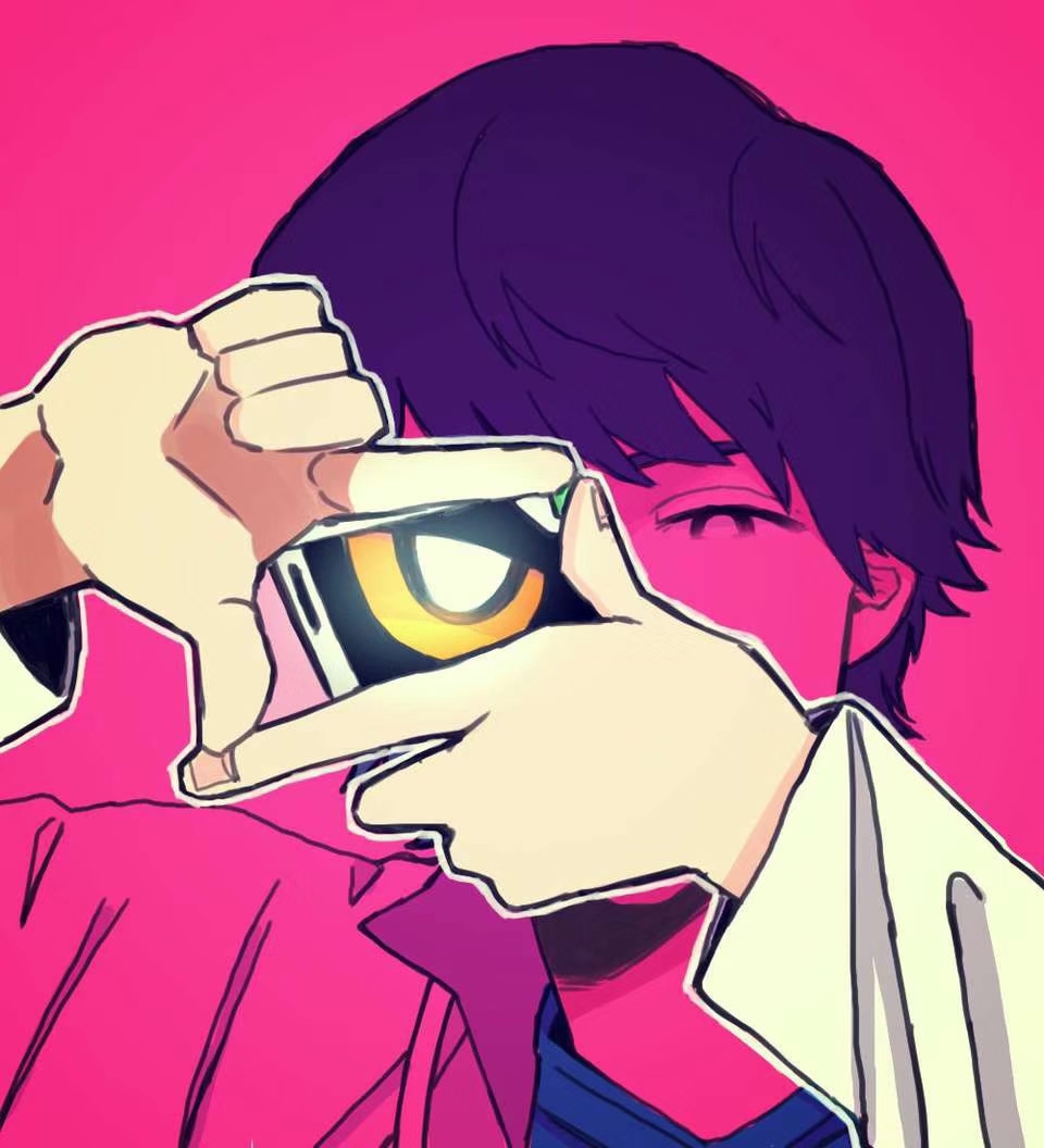 discusser-avatar