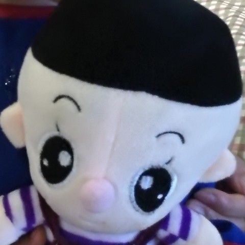 discusser-avatar