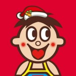 discusser-avatar