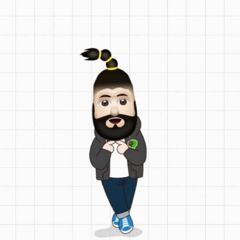 discusser-avatar