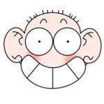 discusser-avatar