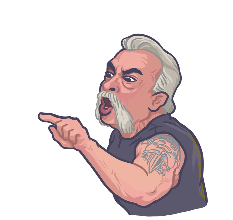 discusser-avatar