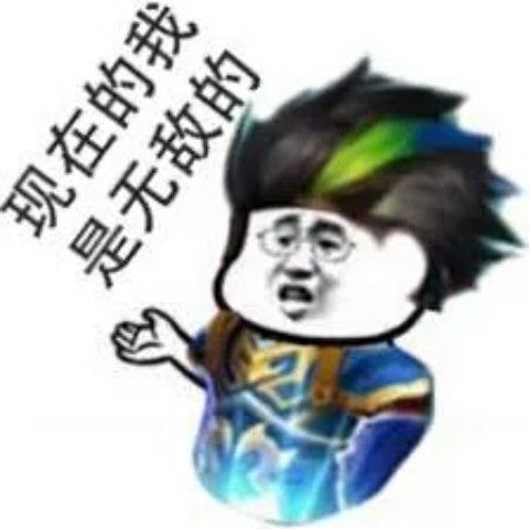discusser-avatar