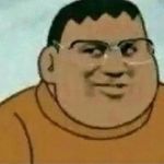 discusser-avatar