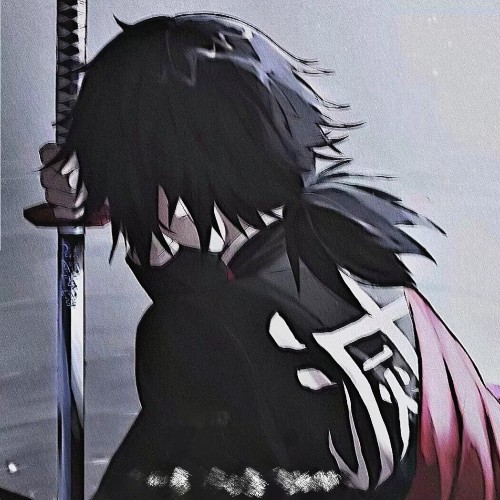 discusser-avatar