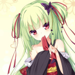 discusser-avatar