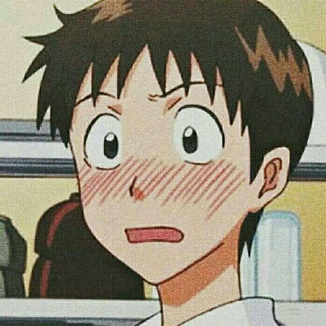discusser-avatar