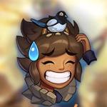 discusser-avatar