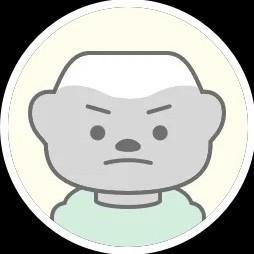 discusser-avatar
