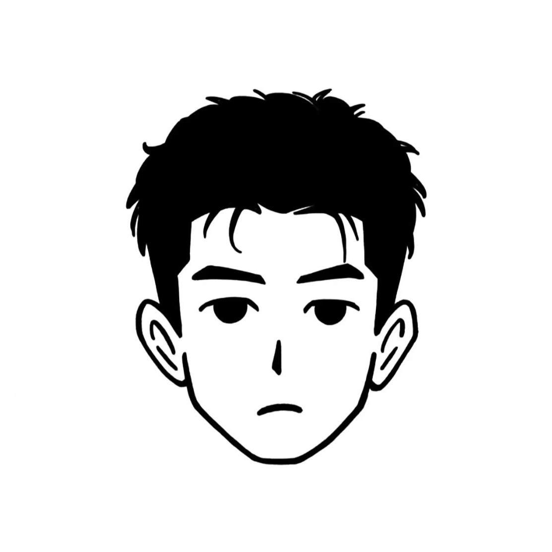 discusser-avatar