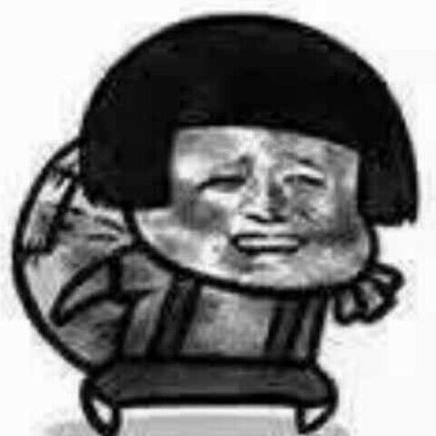 discusser-avatar